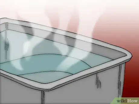 Image titled Replace Single Wrap Vinyl Straps Step 8Bullet1