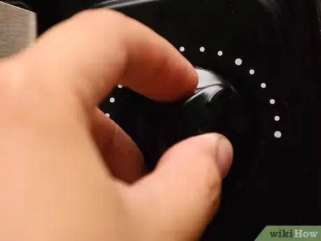 Image titled Make Potato Skins Step 48