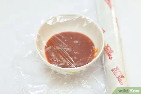 Image titled Make Chipotle Ketchup Step 3