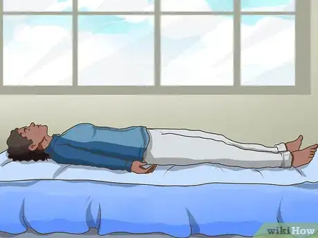 Image titled Sleep in Zen Relaxation Step 10
