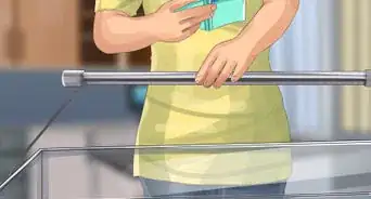 Start a Saltwater Aquarium