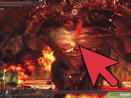 Image titled Beat the Early Bosses of Dark Souls 2 Step 17