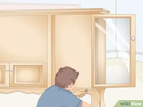 Image titled Store Guitars Step 11