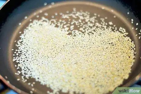 Image titled Make a Healthy Breakfast Bowl Step 15