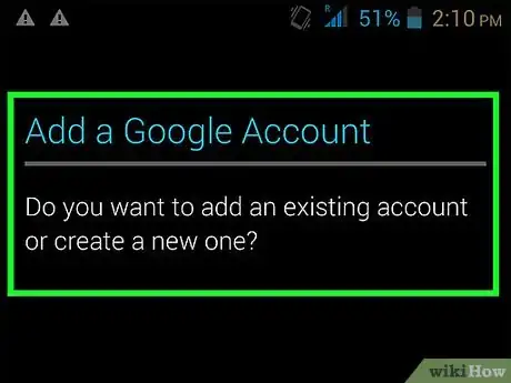 Image titled Open a Doc With Android Step 2