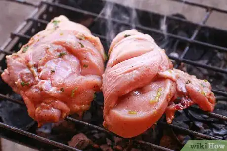 Image titled Eat a Taco Step 10