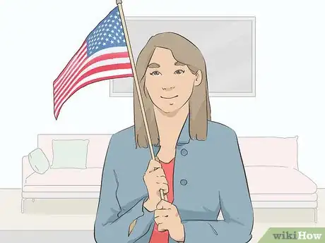 Image titled Register to Vote in Iowa Step 1