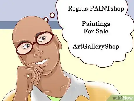 Image titled Start a Business As a Teenager Step 3