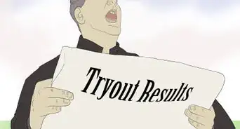 Make Your High School's Soccer Team