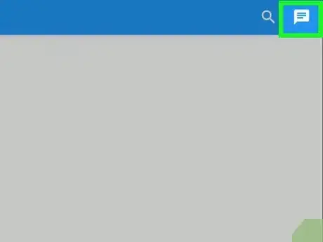 Image titled Contact Pubg Mobile Customer Service Step 4