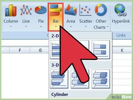 Image titled Work with Excel Cubes Step 5