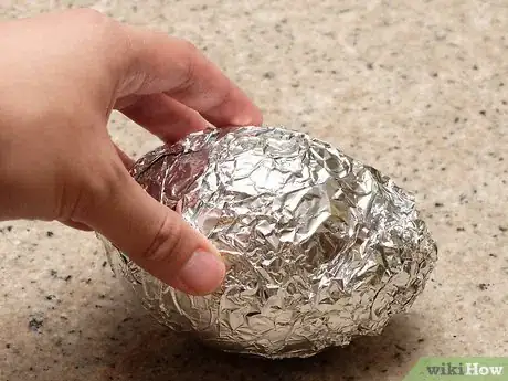 Image titled Ripen and Store Avocados Step 6