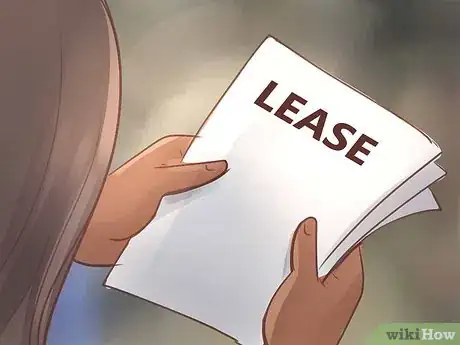 Image titled Protect Yourself when Renting a Home Step 8