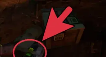 Find the Hidden Singing Vortigaunt Cave in Half Life 2