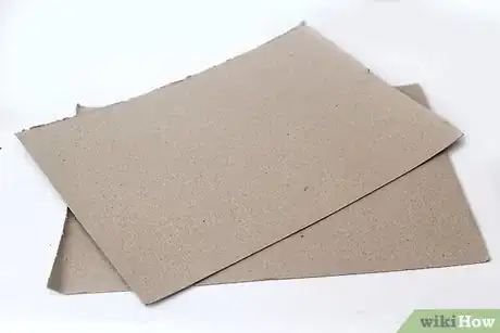 Image titled Make Your Own Cardboard Box Closet Organizer Step 1