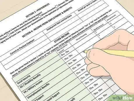 Image titled Get Rental Assistance Step 3