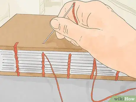 Image titled Self‐Publish Children's Books Step 8