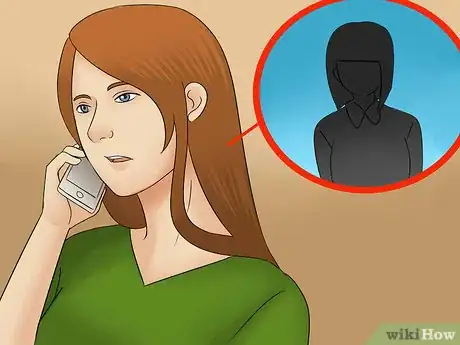 Image titled Hire a Nanny Who Won't Hit On Your Spouse Step 5