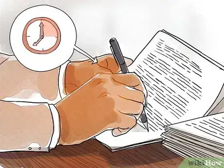 Image titled Have a Successful Career with Mental Illness Step 9