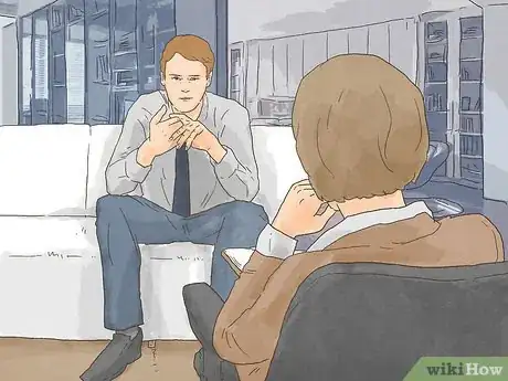 Image titled Stop Being a Jerk Step 4