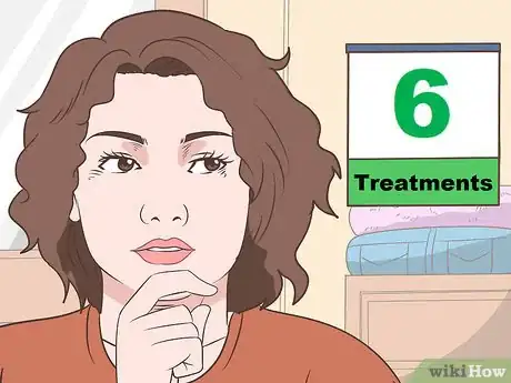 Image titled Remove Vaginal Hair Step 41