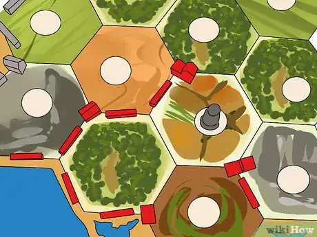 Image titled Play Settlers of Catan Step 19