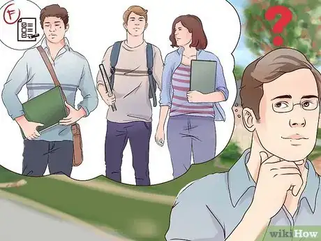 Image titled Be a Good Teaching Assistant Step 16