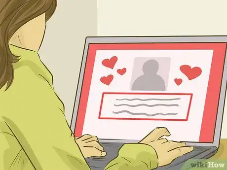 Image titled Avoid Stressing Over Divorced Dating Step 7