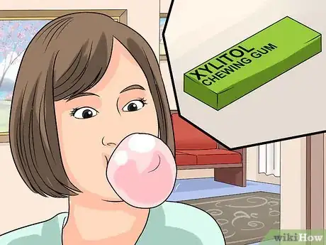 Image titled Treat Tooth Enamel Loss Step 11