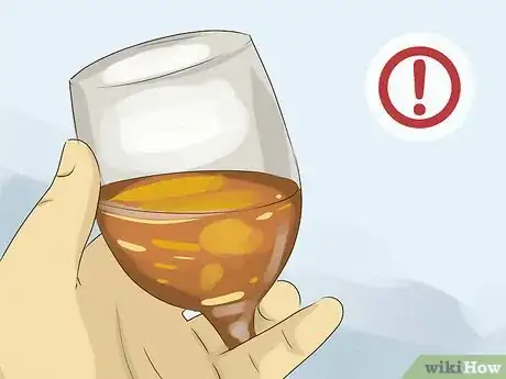 Image titled Care for Your Mental Health During a Quarantine Step 13