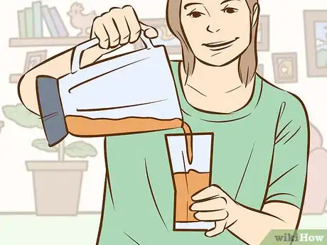 Image titled Prepare Yourself for a Healthy Pregnancy at 35 Years Old Step 13