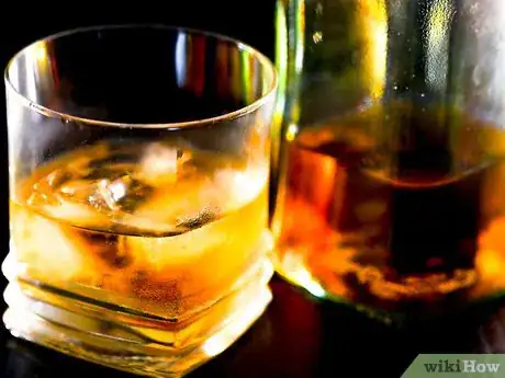 Image titled Make Drinks Step 2