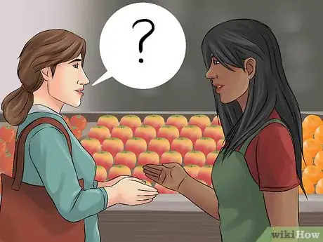 Image titled Set up a Store Step 2