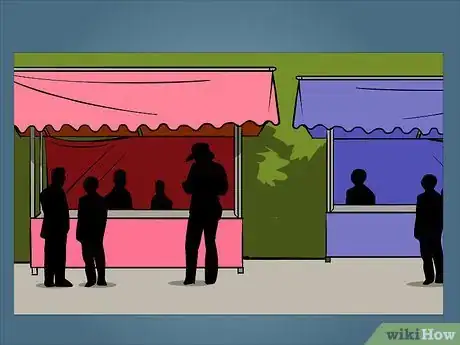 Image titled Generate Mortgage Leads Step 12