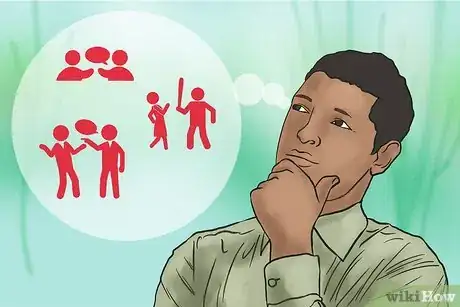 Image titled Prove a Will Was Not Signed Under Duress Step 3