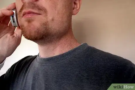 Image titled Make a Settlement With a Collection Agency Step 5