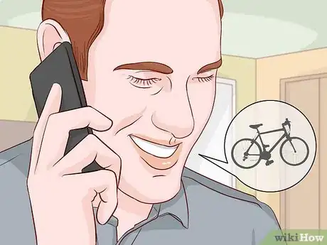 Image titled Buy a Used Bike Step 2