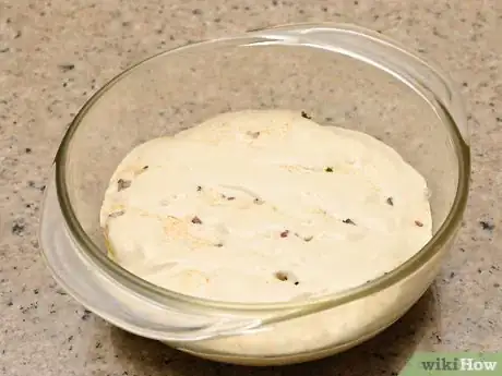 Image titled Make Scalloped Potatoes Step 10