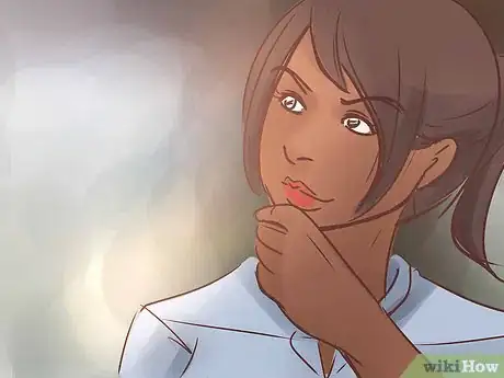 Image titled Subordinate Claims During Automatic Stay As a Creditor Step 6