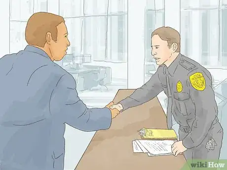 Image titled Spot an Investment Scam Step 12