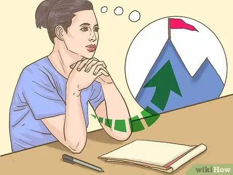 Image titled Celebrate March Fourth Step 1