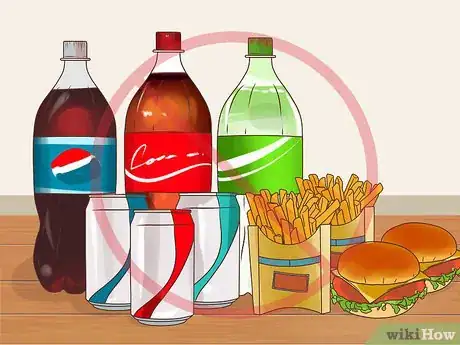 Image titled Get Rid of Cellulite on Thighs Step 7