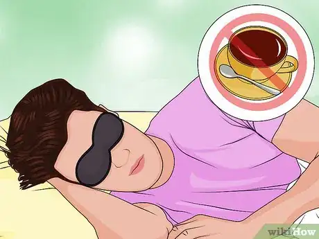 Image titled Audition with Confidence Step 7