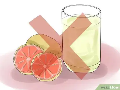 Image titled Cure Dry Mouth Step 3