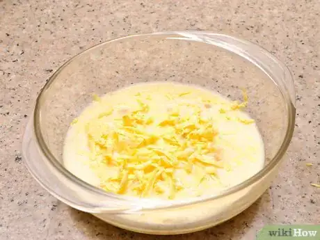 Image titled Make Scalloped Potatoes Step 22