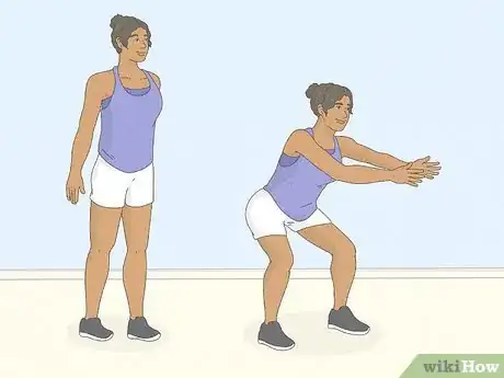 Image titled Do the Insanity Workout Step 14