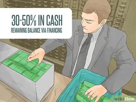 Image titled Buy a Business Without a Broker Step 18