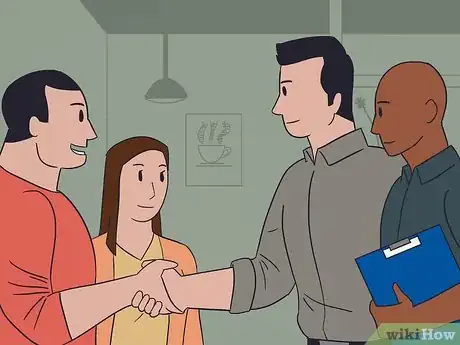 Image titled Sell an Apartment Step 20