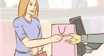 Choose a Modest Wedding Dress