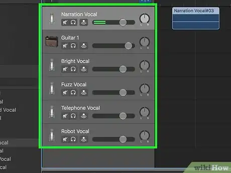 Image titled Edit Music on Mac Step 15